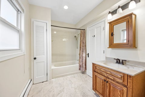 Tiny photo for Evanston, IL 60201 (MLS # 12743113)