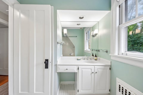 Tiny photo for Evanston, IL 60201 (MLS # 12743113)