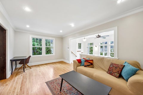 Tiny photo for Evanston, IL 60201 (MLS # 12743113)