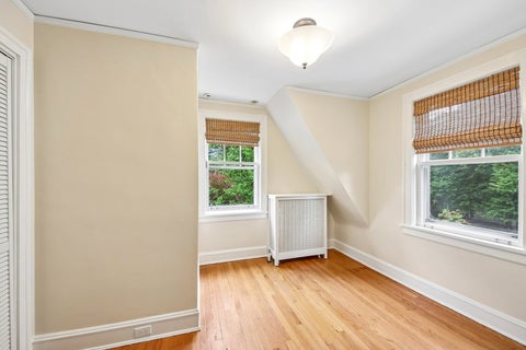 Tiny photo for Evanston, IL 60201 (MLS # 12743113)