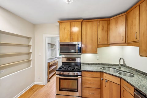 Tiny photo for Evanston, IL 60201 (MLS # 12743113)