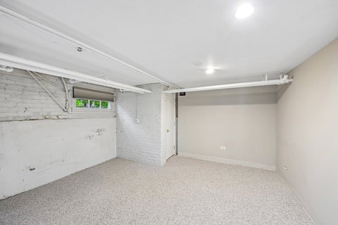 Tiny photo for Evanston, IL 60201 (MLS # 12743113)