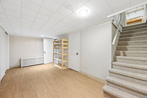 Tiny photo for Evanston, IL 60201 (MLS # 12743113)