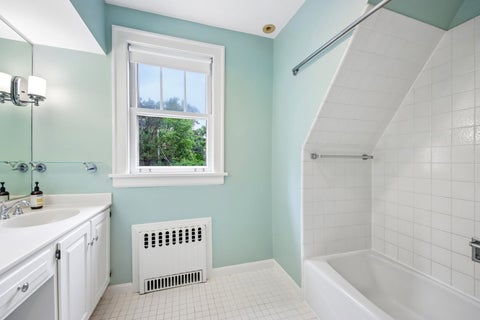 Tiny photo for Evanston, IL 60201 (MLS # 12743113)