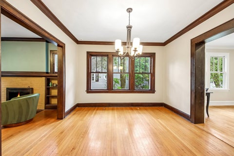 Tiny photo for Evanston, IL 60201 (MLS # 12743113)
