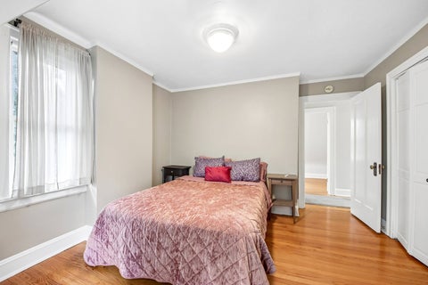 Tiny photo for Evanston, IL 60201 (MLS # 12743113)