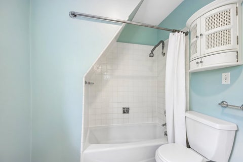 Tiny photo for Evanston, IL 60201 (MLS # 12743113)