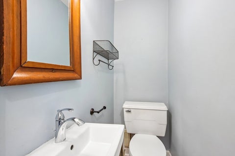 Tiny photo for Evanston, IL 60201 (MLS # 12743113)
