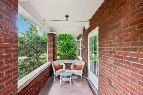 Tiny photo for Evanston, IL 60201 (MLS # 12743113)