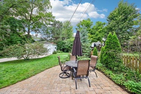 Tiny photo for Evanston, IL 60201 (MLS # 12743113)