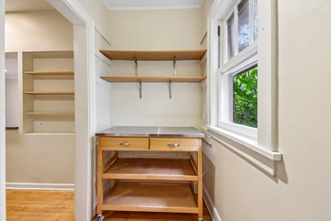 Tiny photo for Evanston, IL 60201 (MLS # 12743113)