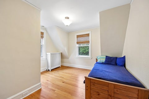 Tiny photo for Evanston, IL 60201 (MLS # 12743113)