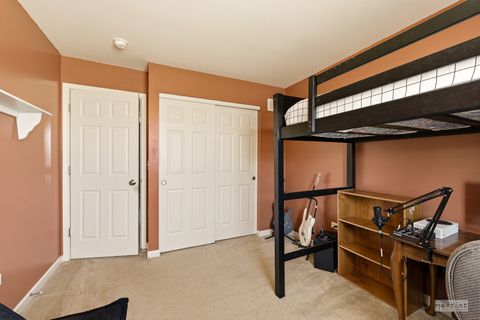 Tiny photo for 1811 Flagstone Street, Joliet, IL 60431 (MLS # 12591690)