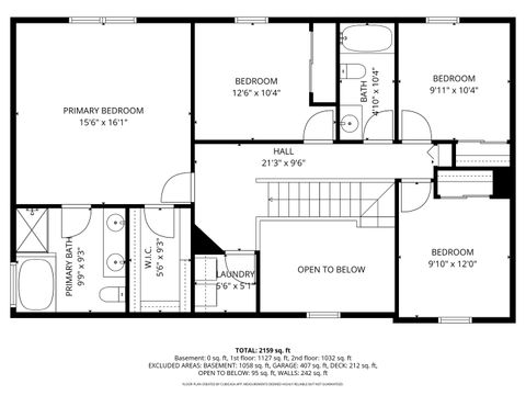 Tiny photo for 1811 Flagstone Street, Joliet, IL 60431 (MLS # 12591690)