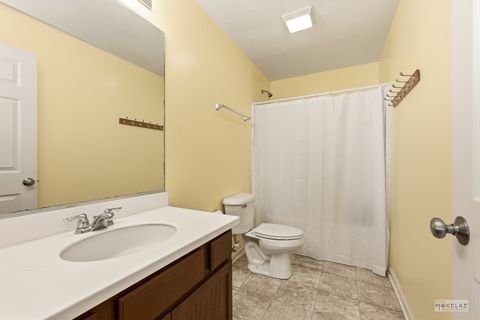 Tiny photo for 1811 Flagstone Street, Joliet, IL 60431 (MLS # 12591690)