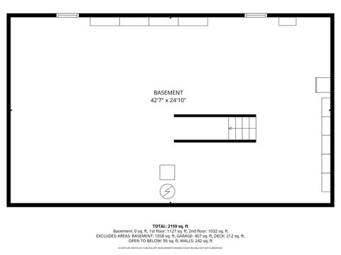 Tiny photo for 1811 Flagstone Street, Joliet, IL 60431 (MLS # 12591690)