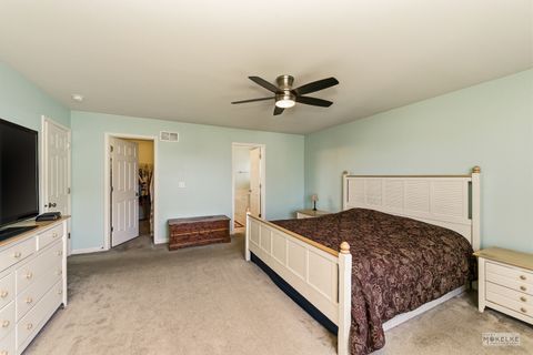 Tiny photo for 1811 Flagstone Street, Joliet, IL 60431 (MLS # 12591690)