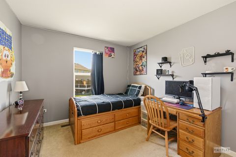 Tiny photo for 1811 Flagstone Street, Joliet, IL 60431 (MLS # 12591690)