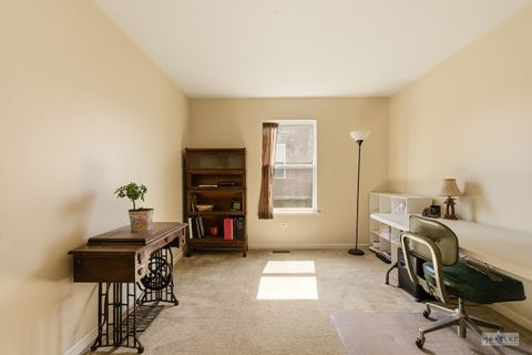 Tiny photo for 1811 Flagstone Street, Joliet, IL 60431 (MLS # 12591690)