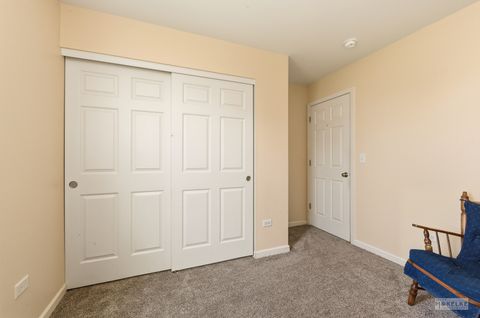 Tiny photo for 1811 Flagstone Street, Joliet, IL 60431 (MLS # 12591690)