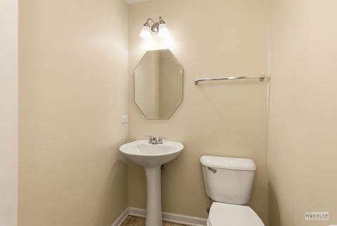 Tiny photo for 1811 Flagstone Street, Joliet, IL 60431 (MLS # 12591690)