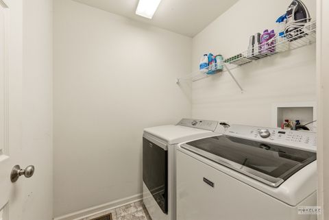 Tiny photo for 1811 Flagstone Street, Joliet, IL 60431 (MLS # 12591690)