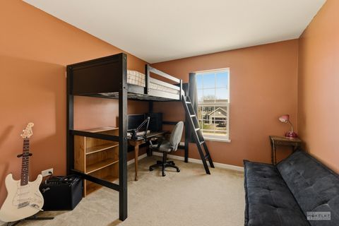 Tiny photo for 1811 Flagstone Street, Joliet, IL 60431 (MLS # 12591690)