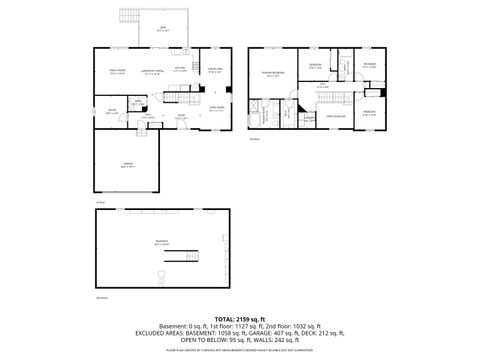 Tiny photo for 1811 Flagstone Street, Joliet, IL 60431 (MLS # 12591690)
