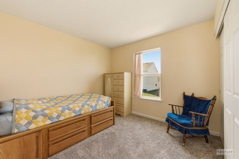 Tiny photo for 1811 Flagstone Street, Joliet, IL 60431 (MLS # 12591690)