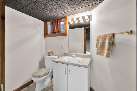 Tiny photo for 664 White Oak Way, Yorkville, IL 60560 (MLS # 12390178)