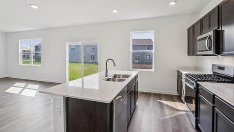 Tiny photo for 1010 Emerald Drive, Montgomery, IL 60538 (MLS # 12714890)