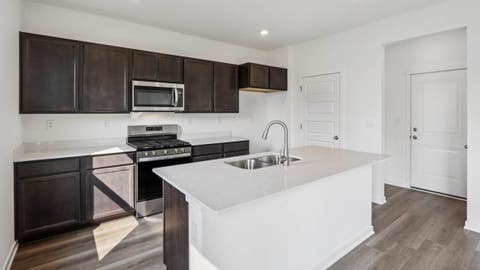 Tiny photo for 1010 Emerald Drive, Montgomery, IL 60538 (MLS # 12714890)