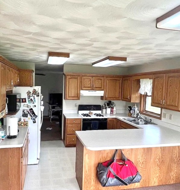 710 Otter Creek Drive