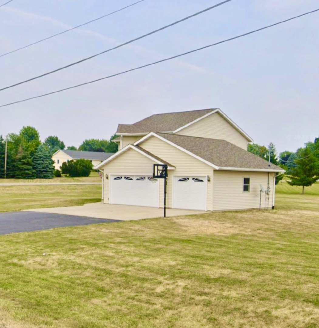 710 Otter Creek Drive