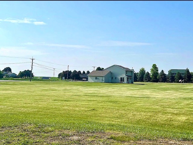 710 Otter Creek Drive