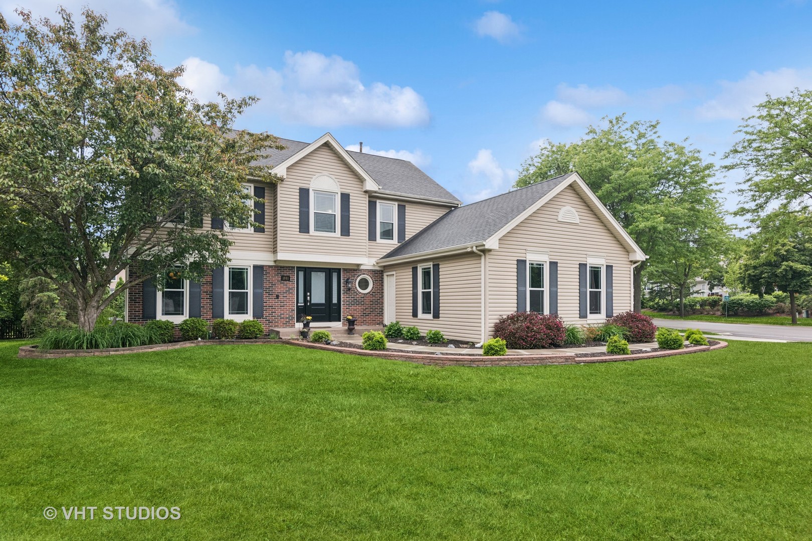 1981 White Oak Drive