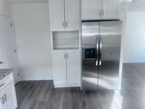 Tiny photo for 15119 Meadow Lane, Dolton, IL 60419 (MLS # 12552711)