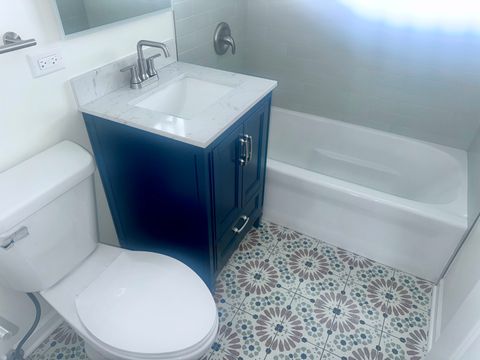 Tiny photo for 15119 Meadow Lane, Dolton, IL 60419 (MLS # 12552711)