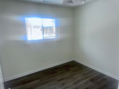 Tiny photo for 15119 Meadow Lane, Dolton, IL 60419 (MLS # 12552711)