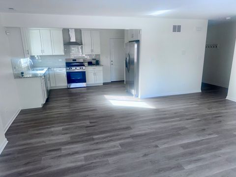 Tiny photo for 15119 Meadow Lane, Dolton, IL 60419 (MLS # 12552711)