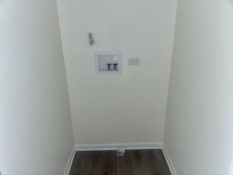 Tiny photo for 15119 Meadow Lane, Dolton, IL 60419 (MLS # 12552711)