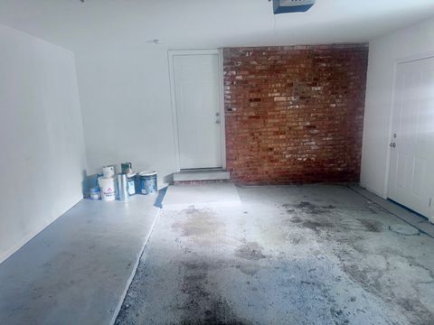 Tiny photo for 15119 Meadow Lane, Dolton, IL 60419 (MLS # 12552711)