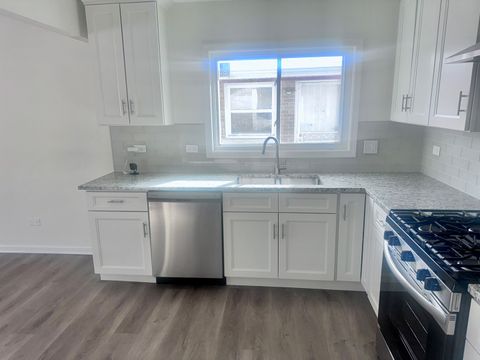 Tiny photo for 15119 Meadow Lane, Dolton, IL 60419 (MLS # 12552711)