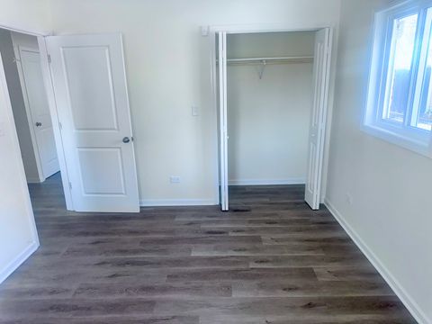 Tiny photo for 15119 Meadow Lane, Dolton, IL 60419 (MLS # 12552711)