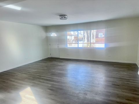 Tiny photo for 15119 Meadow Lane, Dolton, IL 60419 (MLS # 12552711)