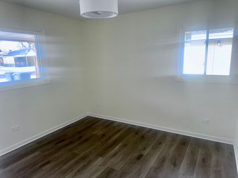 Tiny photo for 15119 Meadow Lane, Dolton, IL 60419 (MLS # 12552711)