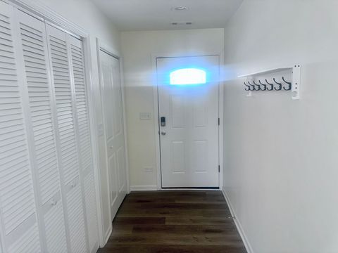 Tiny photo for 15119 Meadow Lane, Dolton, IL 60419 (MLS # 12552711)