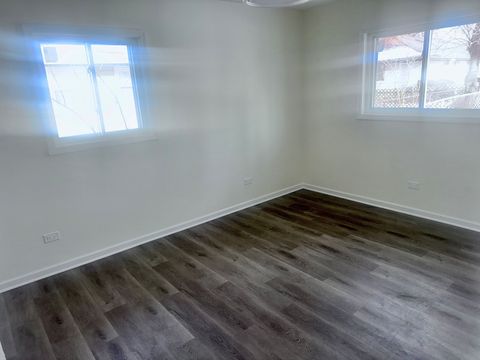 Tiny photo for 15119 Meadow Lane, Dolton, IL 60419 (MLS # 12552711)