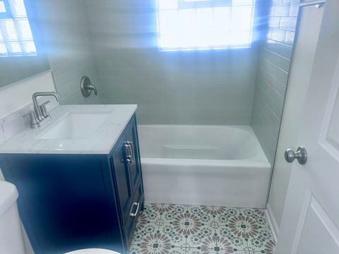 Tiny photo for 15119 Meadow Lane, Dolton, IL 60419 (MLS # 12552711)