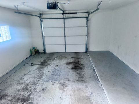 Tiny photo for 15119 Meadow Lane, Dolton, IL 60419 (MLS # 12552711)